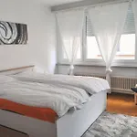 Nell\'Incantevole Citta Vecchia Di Locarno