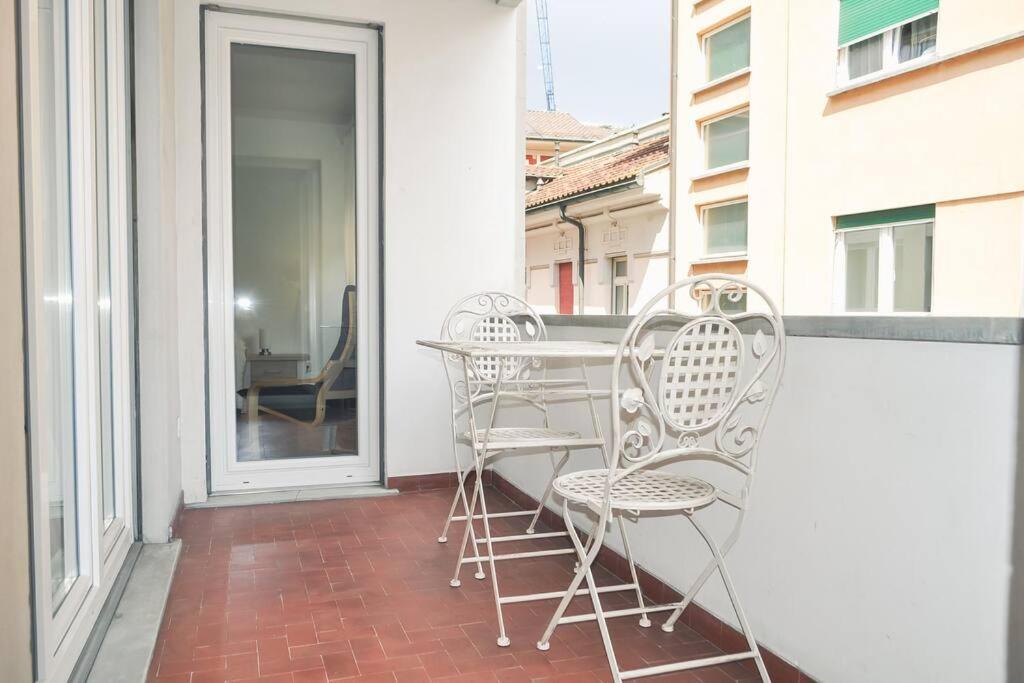Nell'incantevole Citta Vecchia Di Apartment *